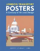 Jonathan Black, David Bownes, David Green Bownes, Oliver Green, David Bownes, Mr David Bownes... - London Transport Posters