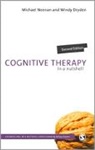 Windy Dryden, Michael Neenan, Michael Dryden Neenan, Michael/ Dryden Neenan - Cognitive Therapy in a Nutshell