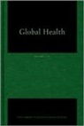Ronald Labonte, Ronald (EDT)/ Mohindra Labonte, Ronald Mohindra Labonte, Professor Ted Mohindra Schrecker, Ted Mohindra Schrecker, Ronald Labonte... - Global Health