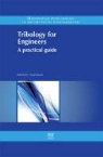 J. Paulo Davim, J. Paulo Davim, J. Paulo Davim - Tribology for Engineers