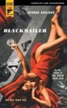 George Axelrod - Blackmailer