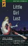 Richard Aleas - Little Girl Lost
