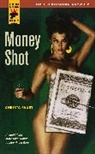 Christa Faust, Faust Christa - Money Shot