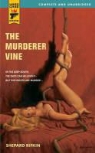 Shepard Rifkin - Murderer Vine