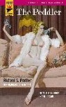 Richard Prather, Richard S. Prather - Peddler