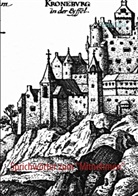 René Dick - Sprichwörter zum "Mitnehmen"