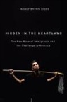 Nancy Brown Diggs - Hidden in the Heartland