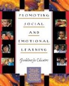 Maurice J Elias, Maurice J. Elias, Roger P. Weissberg, Joseph E. Zins - Promoting social and emotional lear