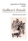 Rielly, Edward J./ Deporte Rielly, Michael DePorte, Edward J Rielly, Edward J. Rielly - Approaches to Teaching Swift's Gulliver's Travels