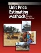 JH Chiang, John (EDT)/ Waier Chiang, John Chiang, John H Chiang, John H. Chiang, Phillip R Waier... - Unit Price Estimating Methods