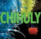 Dale (CON)/ Ward Chihuly, Gerald W. R. Ward, Gerald W.R. Ward, Dale Chihuly - Chihuly : Through the Looking Glass