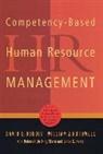 David D Dubois, David D. Dubois, David D. Rothwell Dubois, David D. Stern Dubois, DUBOIS DAVID D ROTHWELL WILLIAM, Dubois David D.... - Competency-Based Human Resource Management