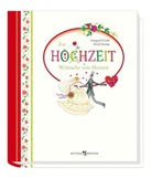 Erat, Irmgard Erath, Stump, Heidi Stump - Zur Hochzeit Wünsche von Herzen