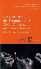 Christia Hennecke, Christian Hennecke, Samson-Ohlendorf, Mechthild Samson-Ohlendorf - Die Rückkehr der Verantwortung