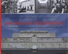 Regina Maria Suchy, Regina M. Suchy, Doris Katheder, Matthias Weiß - Jenseits der Fazination?