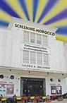 Valerie Orlando, Valerie K. Orlando - Screening Morocco
