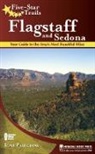 Tony Padegimas - Five-Star Trails: Flagstaff and Sedona