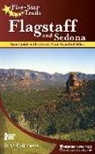 Tony Padegimas - Five-Star Trails: Flagstaff and Sedona: Your Guide to the Area's Most Beautiful Hikes