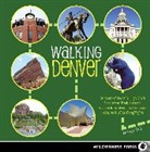 Mindy Sink - Walking Denver