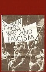 Ted Grant, Daniel Guerin, Leon Trotsky - Building Unity Against Fascism