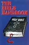 W. P. Ball, G. W. Foote - The Bible Handbook