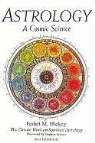 Isabel M Hickey, Isabel M. Hickey, Isabel M./ Arroyo Hickey, Sheila Waters - Astrology, a Cosmic Science