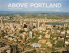Bruce Forster, Chet Orloff, Chet (EDT) Orloff, Bruce Forster, Chet Orloff - Above Portland