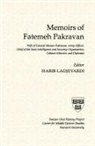 Fatemeh Pakravan, Habib Ladjevardi - The Memoirs of Fatemeh Pakravan