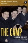 Gordon Williams - The Camp