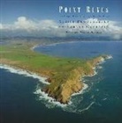 Robert Campbell, Robert (PHT)/ Binney Campbell, Robert Campbell - Point Reyes and the San Andreas Fault Zone