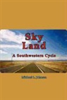 Michael Johnson - Sky Land