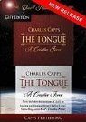 Charles Capps - Tongue