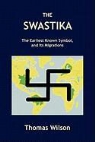 Thomas Wilson, Thomas (ESO) Wilson - The Swastika