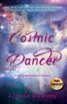 Lianne Downey - Cosmic Dancer