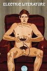 Kevin Brockmeier, J. Robert Lennon, Lynne Tillman - Electric Literature No. 5