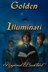 Raymond Buckland - Golden Illuminati