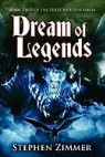 Stephen Zimmer, Matthew Perry, Karen Leet - Dream of Legends
