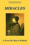 Marcy Heidish - Miracles