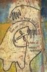 Amina Said - Present Tense of the World