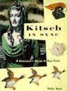 Peter Ward - Kitsch in Sync