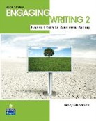 Mary Fitzpatrick - Engaging Writing 2: Essential Skills for Academic Writing