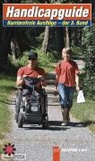 Ronald Gohl - Handicapguide