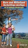 Phillipe Cruz, Lukas Fischer, Ronald Gohl - Bern und Mittelland