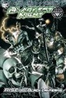 Tony Bedard, Dan Didio, Geoff Johns, Geoff/ Bedard Johns, VARIOUS, Renato Arlem... - Blackest Night