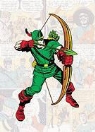 J. Michael Straczynski, J. Michael/ Saiz Straczynski, Jack Kirby, Jesus Saiz - The Jack Kirby Omnibus 1