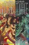 Jim Krueger, Jim/ Ross Krueger, Alex Ross, Doug Braithwaite, Alex Ross - Justice