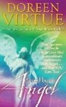 Doreen Virtue - Saved by an Angel