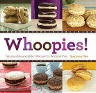 Susanna Tee - Whoopies!