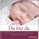Norbert Schnabel - Du bist du