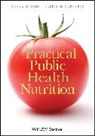 Hughes, R Hughes, Roger Hughes, Roger (University of the Sunshine Coast Hughes, Hughes Roger, Barrie M. Margetts - Practical Public Health Nutrition